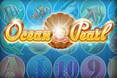 Ocean Pearl