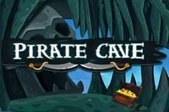 Pirate Cave (3x3)