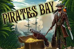 Pirates Bay