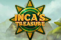 Inca's Treasure