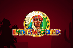 Indian Gold