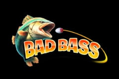 Bad Bass