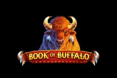 Book of Buffalo