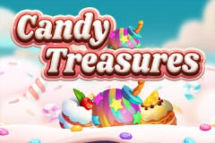 Candy Treasures