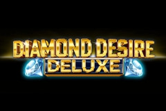 Diamond Desire Deluxe