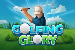 Golfing Glory