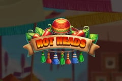 Hot Heads