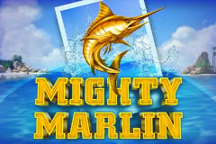 Mighty Marlin