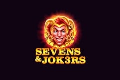 Sevens & Jok3rs