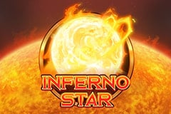 Inferno Star