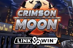 Crimson Moon Link & Win