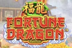 Fortune Dragon