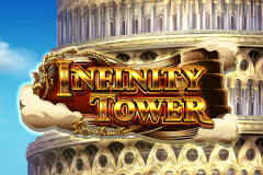 Infinity Tower