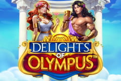 Delights of Olympus?