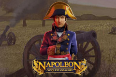 Napoleon Conquest and Glory