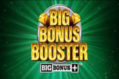 Big Bonus Booster