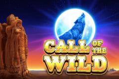 Call of the Wild