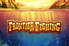 Frontier Fishing