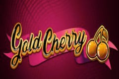 Revisión de la tragamonedas Gold Cherry