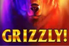 Grizzly