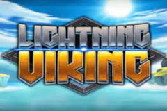 Lightning Viking