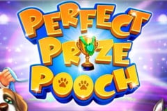 Perfect Prize Pooch Slot Review – Win the Big Dog Show