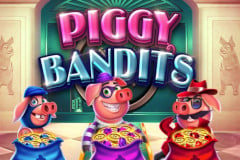 Piggy Bandits