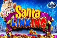 Santa LinKing