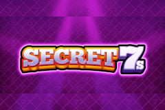 Secret 7s