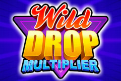 Wild Drop Multiplier