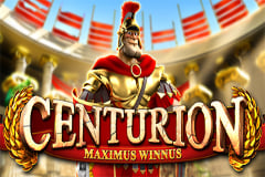 Centurion