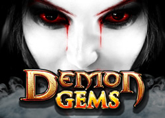 Demon Gems