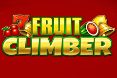 Fruit Climber