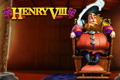 Henry VIII