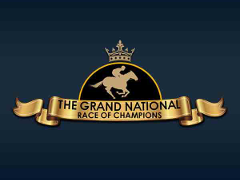 The Grand National Race of Champions