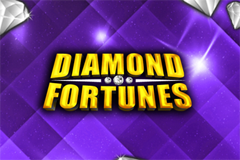 Diamond Fortunes