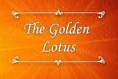 The Golden Lotus