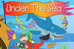 Under the Sea