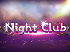 Night Club