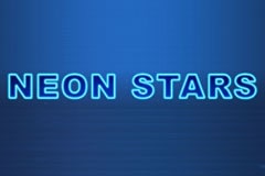 Neon Stars