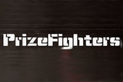 Prize Fighters