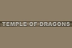 Temple of Dragons