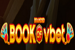 Book of Vbet