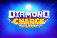 Diamond Charge Megaways™