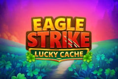 Eagle Strike Lucky Cache