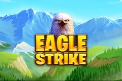 Eagle Strike