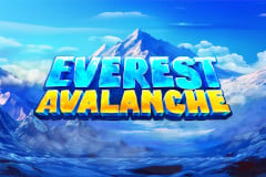 Everest Avalanche