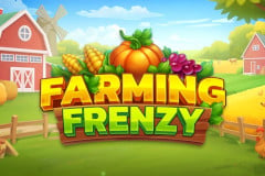 Farming Frenzy