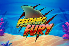 Feeding Fury