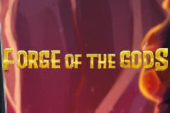 Forge of The Gods